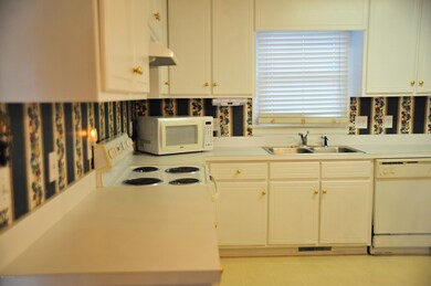 3 Kitchen