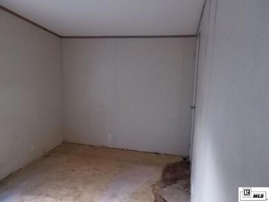 12770 Acornwood Run, Bastrop, LA 71220 - photo 6