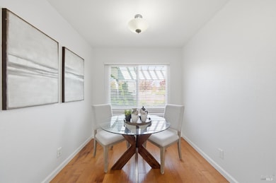 679 Lobelia Ct, Sonoma, CA 95476 - photo 6