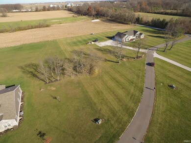 4788 Thimbleweed Ln, West Lafayette, IN 47906 - photo 5