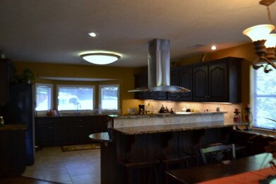 111 Lee Road 342, Salem, AL 36874 - photo 3