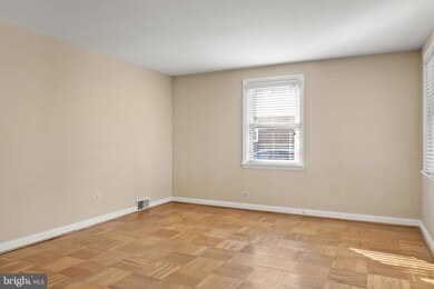2220 Olcott Ave, Ardmore, PA 19003 - photo 7