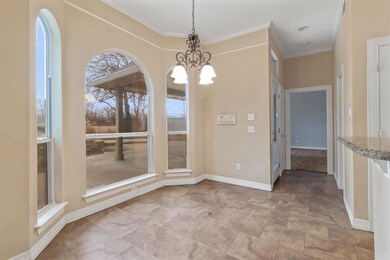 1106 Longford Cir, Southlake, TX 76092 - photo 7