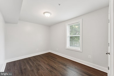 2822 28th St SE, Washington, DC 20020 - photo 3