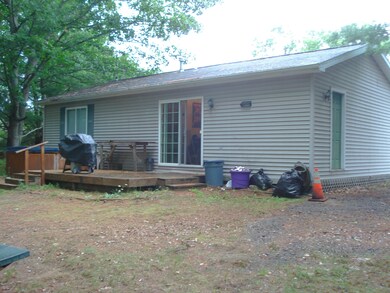 13395 Symonds 013