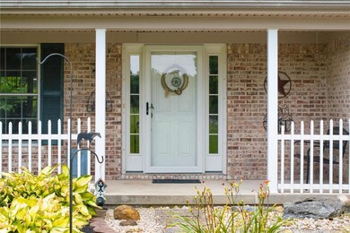 1211 Pratt Rd, Blanchester, OH 45107 - photo 6