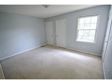 716 King Springs Rd unit 5, Johnson City, TN 37601 - photo 6