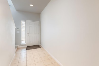 433 Triumph Rd, Buda, TX 78610 - photo 4
