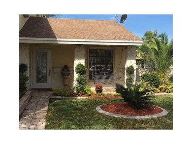 unlisted-address, Davie, FL 33325 - photo 4