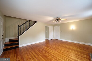 759 Germantown Pike, Lafayette Hill, PA 19444 - photo 7