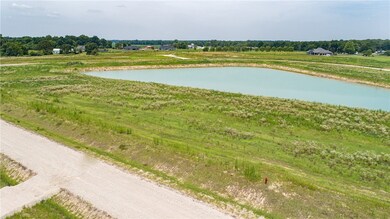 0 Augusta National Dr unit 6194452, Effingham, IL 62401 - photo 2