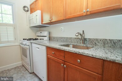 9461 Fairfax Blvd unit 103, Fairfax, VA 22031 - photo 6