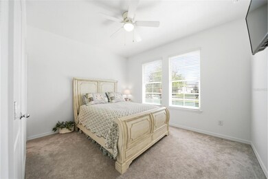 16140 Harbor Mist Aly, Oakland, FL 34787 - photo 5