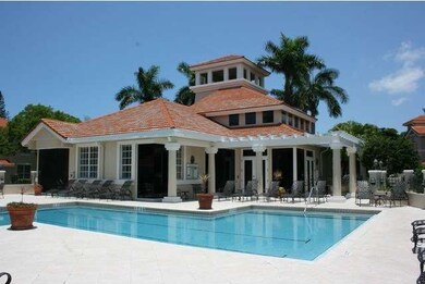 253 Colonade Cir unit 2601, Naples, FL 34103 - photo 6