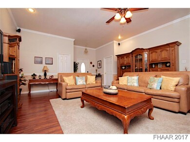 1802 Bowen Ave, Copperas Cove, TX 76522 - photo 6