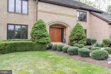 9727 Conestoga Way, Potomac, MD 20854 - photo 2