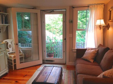 12 Brewster St unit 2, Provincetown, MA 02657 - photo 5