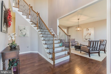 Lot 05 Little Baltimore Rd, Newark, DE 19711 - photo 2