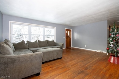 2630 Bauman Dr, Wooster, OH 44691 - photo 7