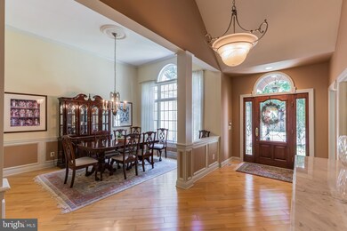 17 N Tanglewood Dr, Gibbsboro, NJ 08026 - photo 4