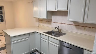 41 Woodlake Dr unit 41, Middletown, NY 10940 - photo 6