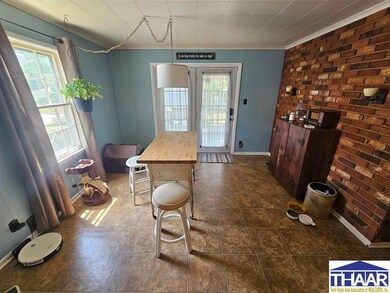 59 S 24th St, Terre Haute, IN 47803 - photo 7