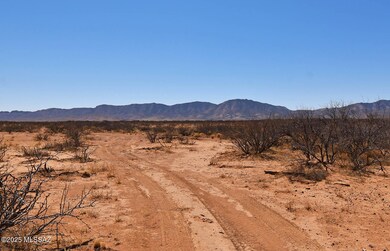 byrant drive view SW