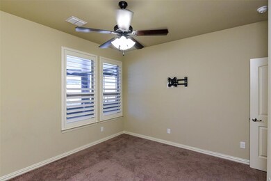 2807 Ervin Way unit 2807, Mansfield, TX 76063 - photo 7