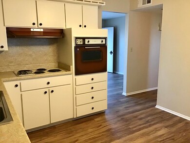 5217 E Covina Rd, Mesa, AZ 85205 - photo 5