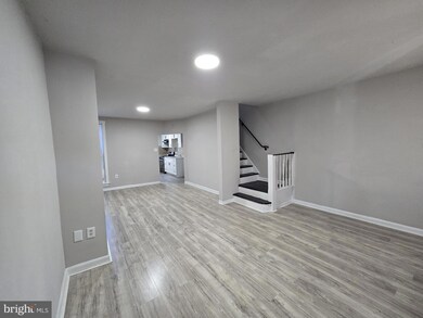 5140 N Fairhill St, Philadelphia, PA 19120 - photo 3