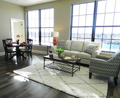 91 Main St unit 6-222, Warren, RI 02885 - photo 2