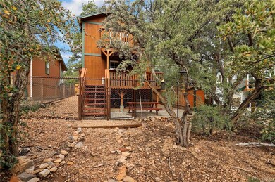 705 Pine Ln, Big Bear, CA 92314 - photo 5