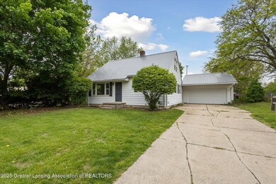 03-3016-W-Holmes-Rd-Lansing-MI-48911-Win