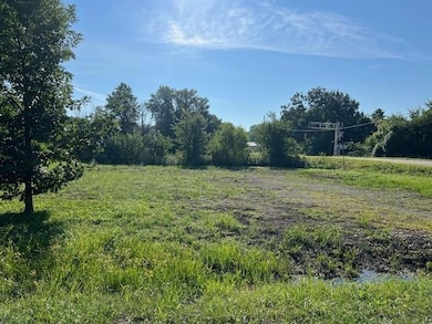 101 N Main St, Archie, MO 64725 - photo 2