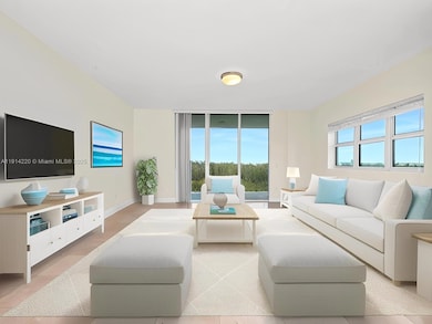 15051 Royal Oaks Ln unit 906, North Miami, FL 33181 - photo 5