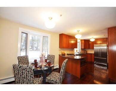 184 Nagog Hill Rd, Acton, MA 01720 - photo 5