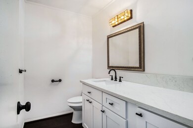 14304 Misty Meadow Ln, Houston, TX 77079 - photo 7