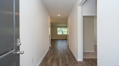 2362 Blackthorn Dr unit Lot 232- Kerry B, Conway, SC 29526 - photo 6