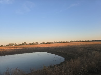 801 County Road 36010, Honey Grove, TX 75446 - photo 2