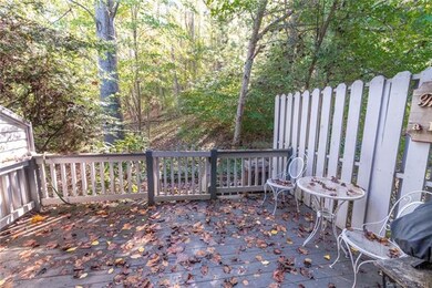 205 Cheyenne Ct, Asheville, NC 28803 - photo 5