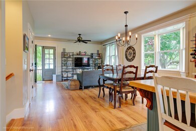 48 Easton Ave, Portsmouth, RI 02871 - photo 7