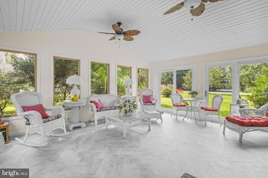 4949 Idlewilde Rd, Shady Side, MD 20764 - photo 7