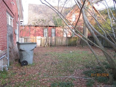 1012 Broad St, Lake Charles, LA 70601 - photo 6