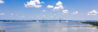 0 Francis Dr unit NJSA2010584, Pennsville, NJ 08070 - photo 7