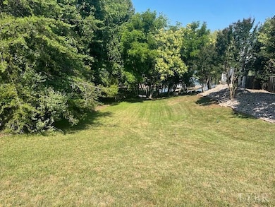 0 Watch Hill Cir, North Shore, VA 24121 - photo 2