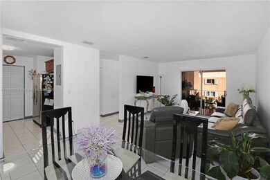 14901 SW 80th St unit 211, Miami, FL 33193 - photo 6