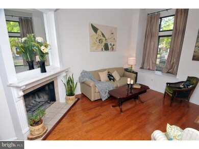 181 Windham Ct, Newtown, PA 18940 - photo 6