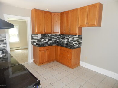 146 Inman Ave, Shavertown, PA 18708 - photo 3