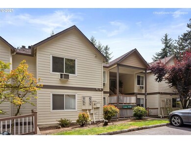 20120 Larkspur Ln unit 88, West Linn, OR 97068 - photo 3
