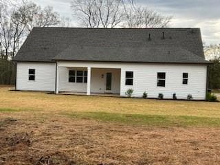 30 River Overlook Way, Jefferson, GA 30549 - photo 3